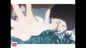 第17話 俺のクリスマス