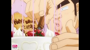 第18話 俺の誕生日