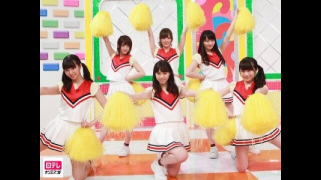 NOGIBINGO!4 #7 フル動画|【無料体験】動画配信サービスのビデオ 