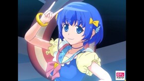 第2話 ストーカー!?ここなちゃん危機一髪!