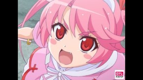 第4話 お江戸屋敷でくノ一にんにん!