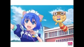 第5話 お勉強会でトラブルランデブー