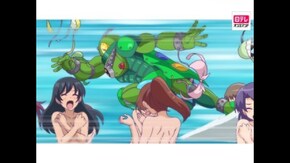 第6話 人生はポロリーゼ
