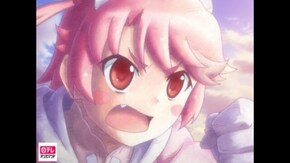 第9話 さようなら、小麦ちゃん