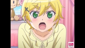 第10話 ツカサのミラクルホワイトデー