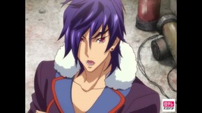 #2 エンドラ
