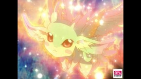 #9 父と子