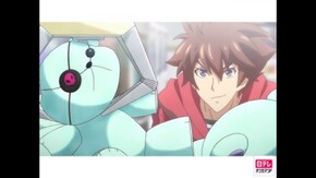 #19 地上