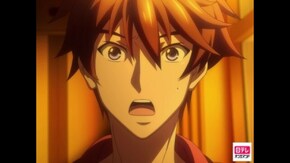 #20 過去