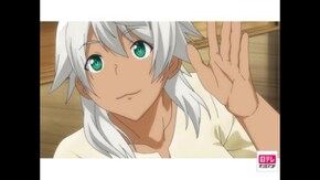 第3話 畑講座と魔術講座