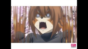 第4話 桜の中の占い師