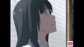 第12話 魔女のローブと日々は十人十色