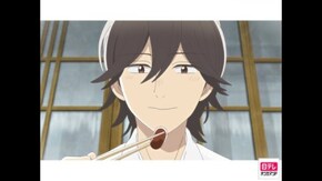 第2話 ことでん