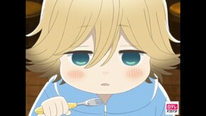 第6話 東京タワー