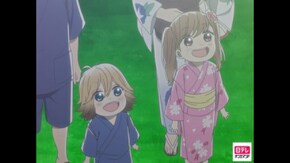 第11話 高松まつり