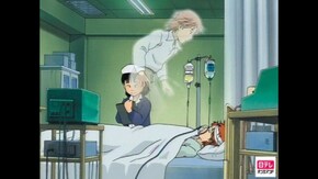 第11話 人生最大の危機