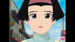 第12話 大切なもの