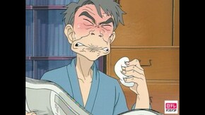 第15話 ゴンパチ