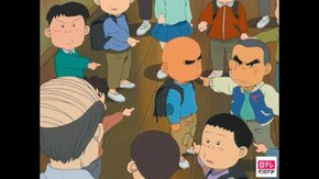 第18話 約束