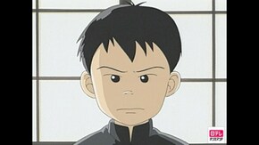 第20話 クリスマスプレゼント