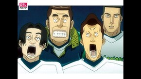 第12話 必殺投法