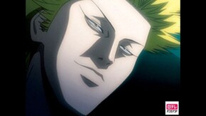 第16話 トリックスタジアム