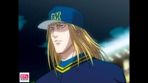 第17話 インチキナックル