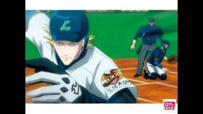 第23話 攻略
