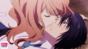 episode☆1 オレがあいつと出会ってしまった件について。