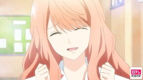 episode☆13 オレたちがリア充に片足つっこみつつある件について。
