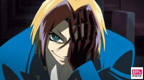 STORY:03 笑【どく】