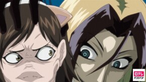 STORY:04 犬【いぬ】