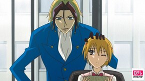 STORY:05 貸【じむしょ】