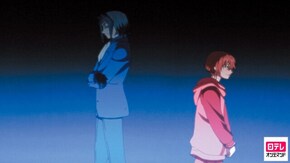 STORY:07 箱【はこ】