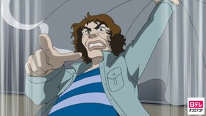 STORY:08 夢【みらい】