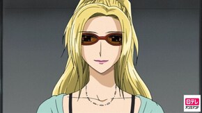 STORY:09 締【しめ】