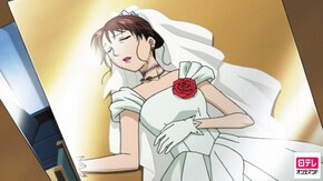 STORY:11 光【きゃっこう】