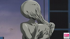 STORY:12 像【ぞう】