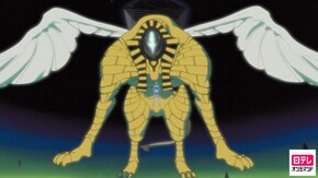 STORY:19 2【ふたり】