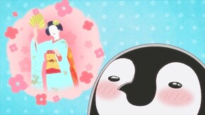 第7羽
