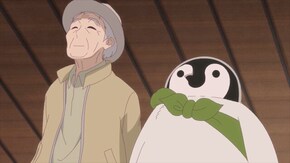 第9羽