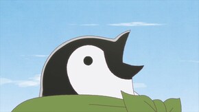 第10羽