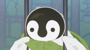第11羽
