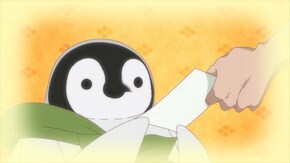 第12羽