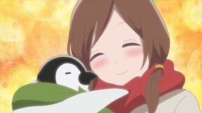 第13羽