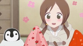 第14羽