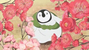 第15羽