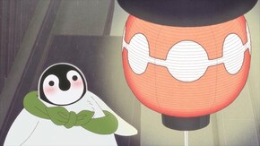 第18羽