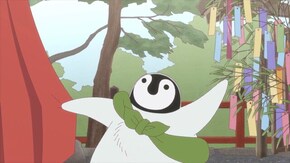 第20羽