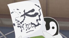 第21羽